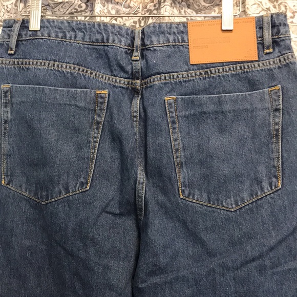 NWT One Teaspoon Jeans - Picture 5 of 10